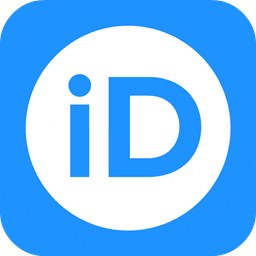 iDoctus icon