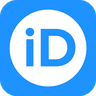iDoctus का आइकन