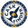 CaskFinder का आइकन