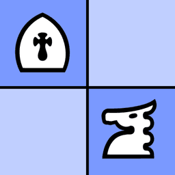 Chess PGN Master icon