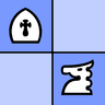 Symbol von Chess PGN Master