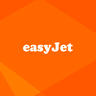 Ícone de easyJet: Travel App