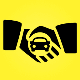 MFC Business icon