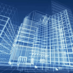 Structural Engineering icon