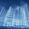 Structural Engineering icon