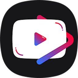 YouTube Vanced icon