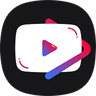 YouTube Vanced icon