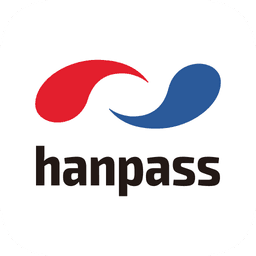 HANPASS Remittance icon