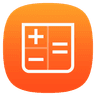 Calculator - unit converter icon