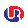 UR Money Mutual Funds icon