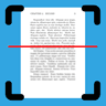 Image To Text icon