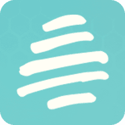 Research Hive icon