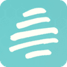 Research Hive icon