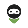 AdGuard VPN - Unlimited Proxy icon