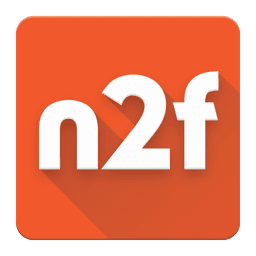 Fertilizer calculator n2f icon