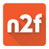 Fertilizer calculator n2f icon