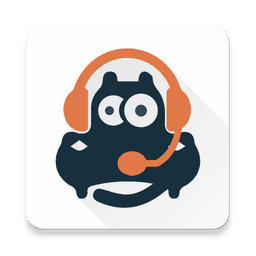 CallHippo icon