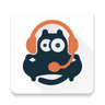 Icono de CallHippo