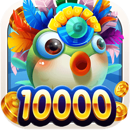 BattleFishing icon