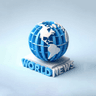 World News Updates & Videos icon