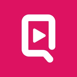 QuickTV - Short Drama & Movies icon