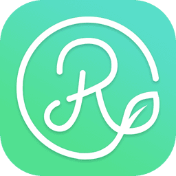 Relax - Meditation, Deep sleep, White noise, Music icon