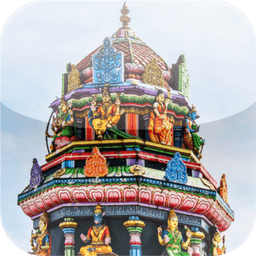 TamilNadu Temples icon