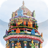 TamilNadu Temples icon