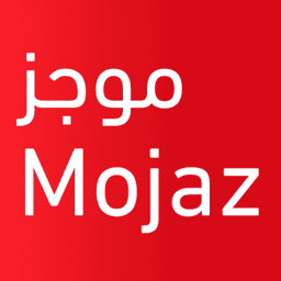 Mojaz icon