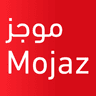Ícone de Mojaz