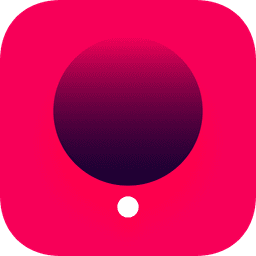 Heetch, enjoy your night out icon