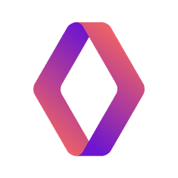 Alloy Pass icon