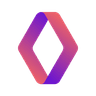 أيقونة Alloy Pass