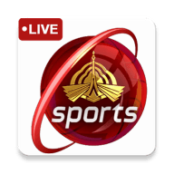 PTV Sports Live Cricket icon