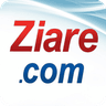 Ikon Ziare.com