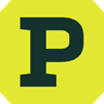 ProgressionLIVE icon