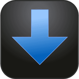 Download All Files icon