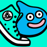 ドラゴンクエストウォーク icon
