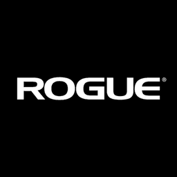 Rogue App icon