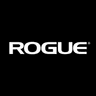 أيقونة Rogue App