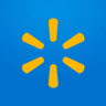Walmart México icon