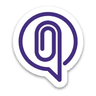 Office Chat, Work Messaging icon