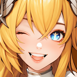 Crystal Knights - Idle RPG icon
