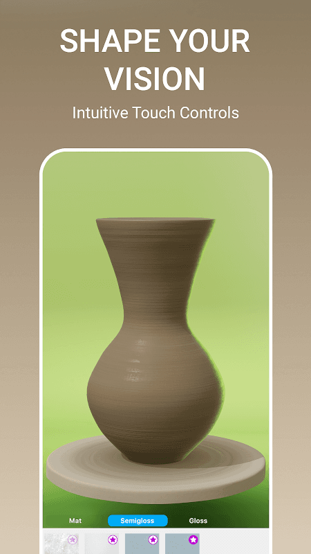 Let's Create! Pottery 2 screenshot 3