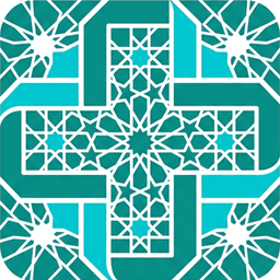 Médicaments du Maroc icon
