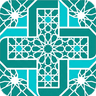 Médicaments du Maroc का आइकन