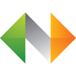 Iarnród Éireann Irish Rail icon