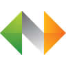 Symbol von Iarnród Éireann Irish Rail