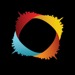 Connect Fellowship Church icon