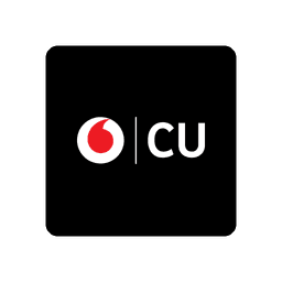 My CU icon
